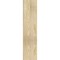 Ekena Millwork Legacy Traditional Rough Sawn Outlooker, Douglas Fir, 8"W x 30"D x 34"H OUT08X30X34LEC01RDF - alternate 2